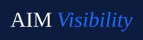 AimVisibility.com
